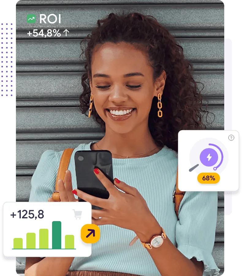 Save your time and effort with Formex - 雷速
