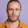 想了解更多提供足球、篮球、网球等热门赛事的实时比分更新。相关内容，尽在雷速。 - 雷速