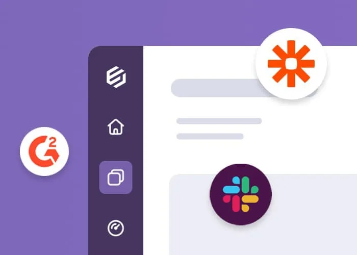Articles, Tutorials & More - 雷速