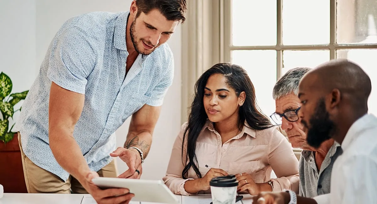 雷速体育提供足球、篮球、网球等热门赛事实时比分直播和专业数据分析。访问雷速官网，获取最新赛事动态，享受流畅高效的体育信息 - 雷速