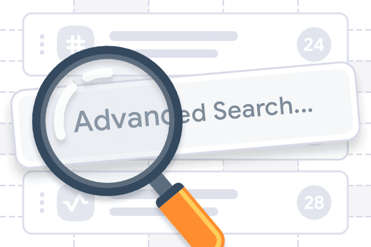 Handling your marketing needs in a better way - 雷速