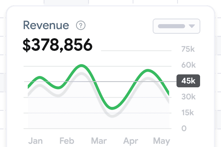 Handling your marketing needs in a better way - 雷速