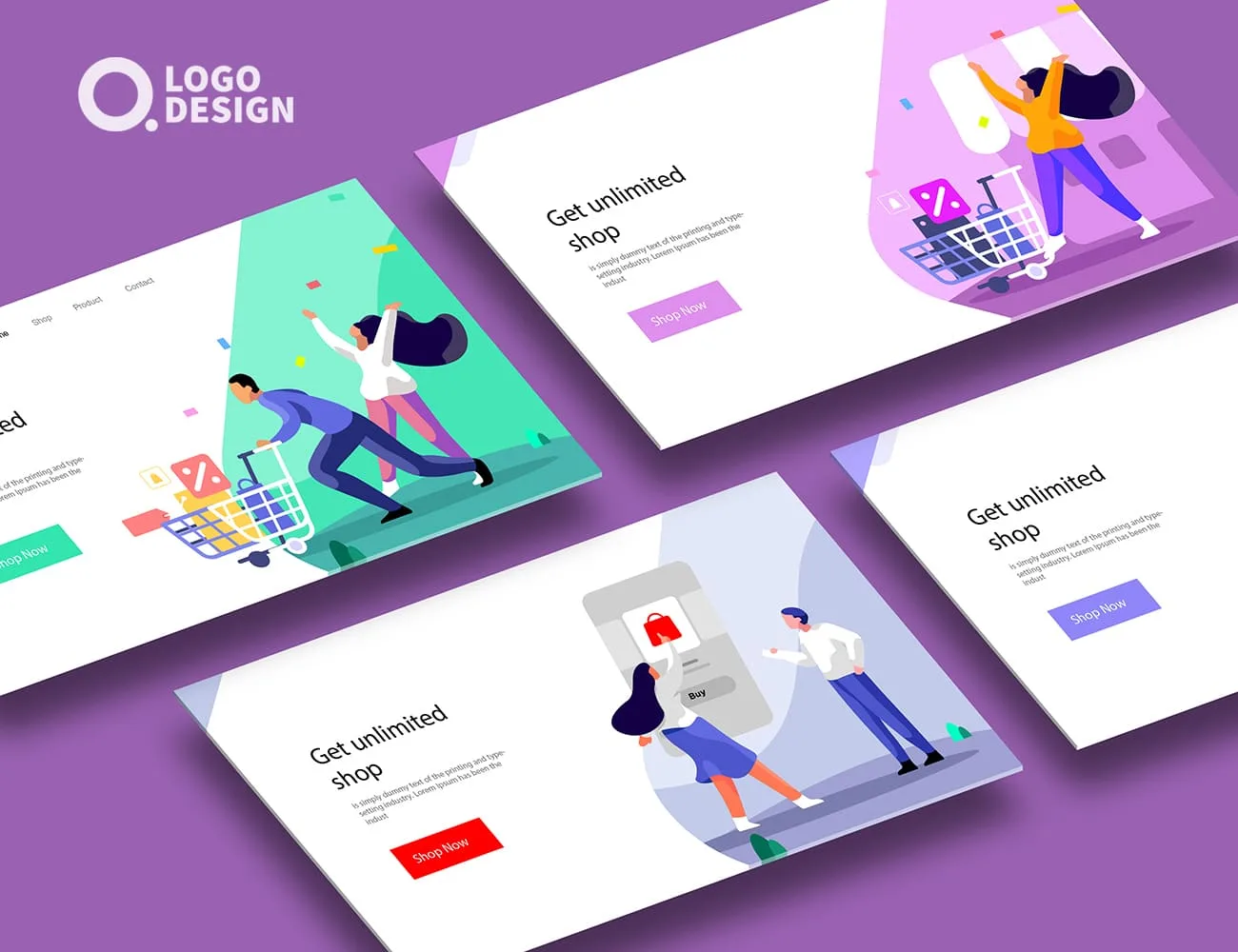 Solutions rooted in code and design - 雷速